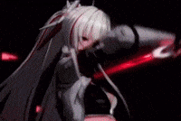 Alpha Gacha GIF