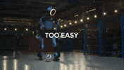 World Cup Football GIF by Hyundai
