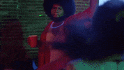 Excited Season 2 GIF by Broad City