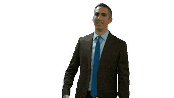 leighmarcusrealestate real estate call me properties leigh marcus Sticker