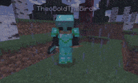 Kill Slain GIF