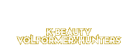 Ultraformer Sticker by classys