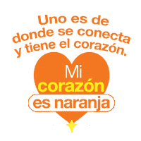 Tolima Sticker by Celsia Energia