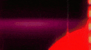 Tier 1 Tierone GIF by Tier One Entertainment