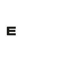 Design Logo Sticker by Elan Media