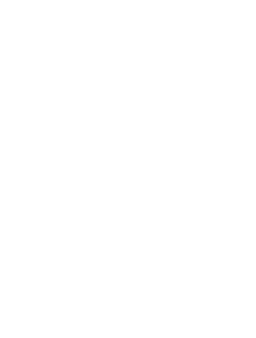 University Of Minnesota Gophers Sticker by Student Unions & Activities