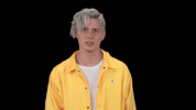 ugh eye roll GIF by Call Me Karizma
