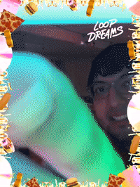 framebeta GIF