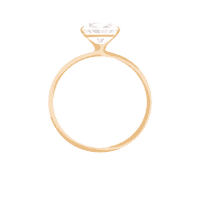 Stars Love Sticker by Foe & Dear