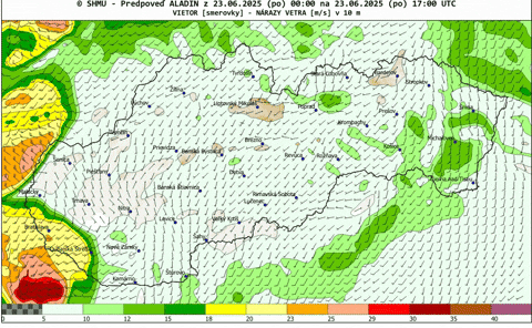 peterminrik giphyupload GIF