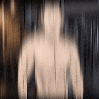 신병 GIF