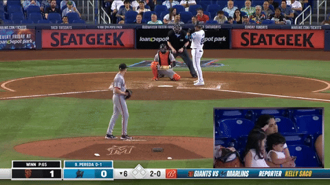 jackfPL giphyupload GIF