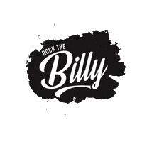 Dance Dancing Sticker by rockthebilly