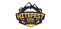 San Juan Surf Sticker by KITEFEST ARGENTINA