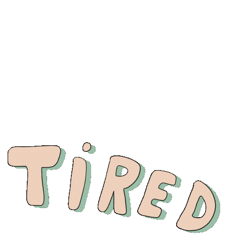 Animated Sticker