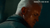 Bad Boys Look GIF by Bad Boys For Life