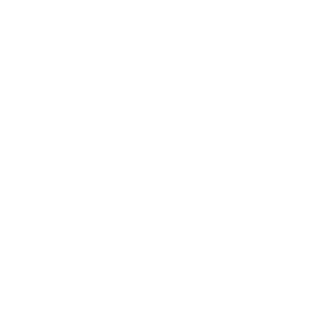 San Diego Party Sticker by Pizza Port Brewing Co.