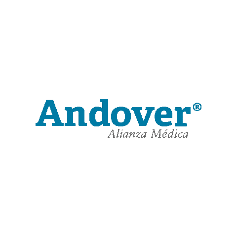 andoverchile giphygifmaker salud medica maquinas Sticker