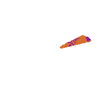 Rock In Rio Fashion Sticker by ceabrasil