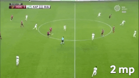 gazsoistvan giphygifmaker GIF
