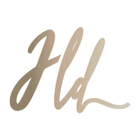 Hldgirls Sticker by HLD Management