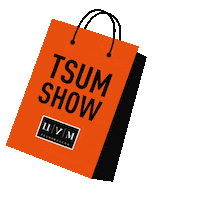 tsum_ru tsum цум длт Sticker