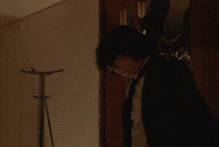 Music Video Honey GIF by glaive