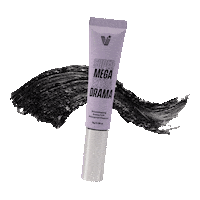 Film Lash Sticker by Vice Cosmetics