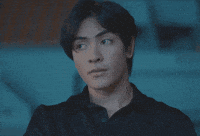Fadel Facepalm GIF
