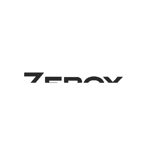 voicesportsco giphygifmaker eyewear gafas deportivas zerox Sticker