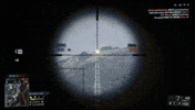 hype love GIF