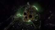 volume 1 GIF by Oats Studios