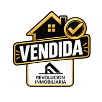 Vender Buenos Aires Sticker by Revolución Inmobiliaria