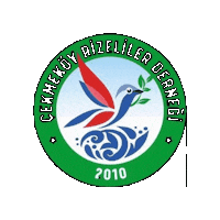 Sticker by ekşioğlu osgb
