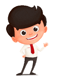 chianca chianca chianca softwares Sticker