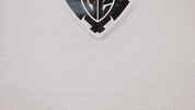 Confused John Travolta GIF by G2 Esports