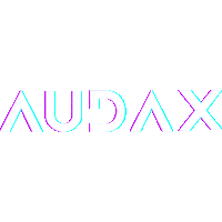 Vempraaudax Sticker by Audax Company