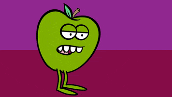 jollyrancher animation candy jolly rancher jolly ranchers GIF
