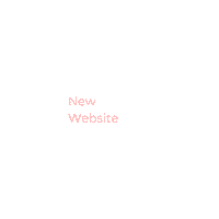 newedgeinnovations sparkle newwebsite websitelaunch newedgeinnovations Sticker