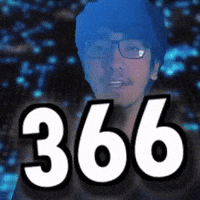 366