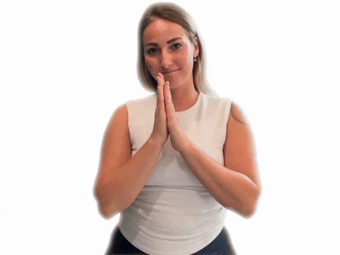 Ankara Asha GIF by Astral University