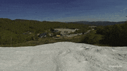 on my way hello GIF by Outside TV