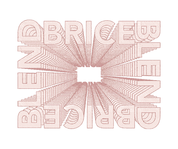 ziuewho giphyupload health healthy juice Sticker