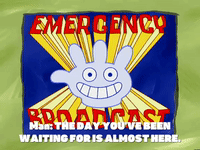 season 5 episode 6 GIF by SpongeBob SquarePants