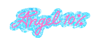 Ddbaddie Sticker