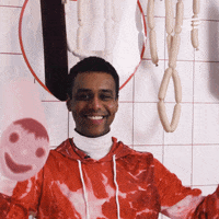 JSTV js jstv jaegerundsammler jägerundsammler GIF