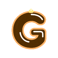 Dunkin Donuts Sticker by Dunkin’