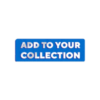 Shop Collection Sticker by OriginalFunko