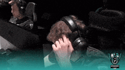 Rainbow Six Esports GIF by Viperio