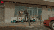 Ice Cream Paleta GIF by Visit Fort Worth